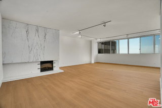 Building Photo - 17352 Sunset Blvd