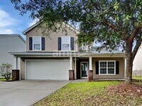 Building Photo - 5117 Torrey Ln