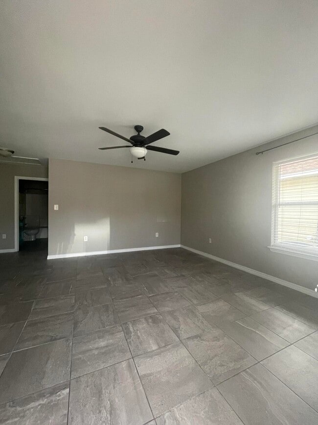 Building Photo - 7457 Harvest Village Ct