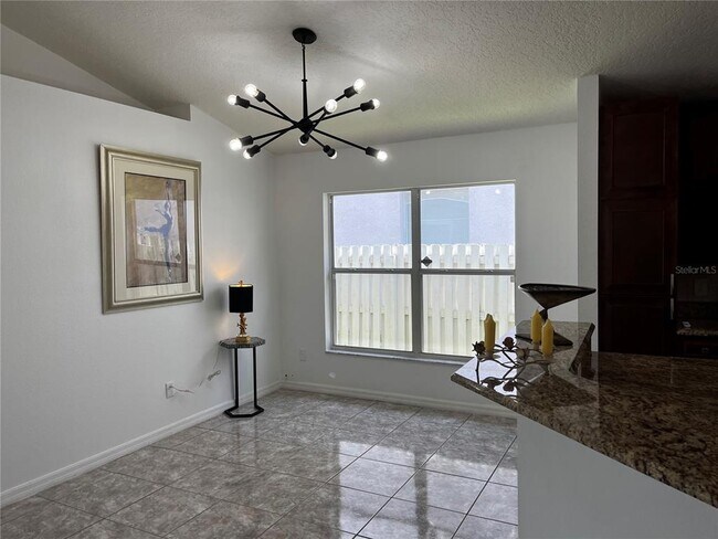 Building Photo - 5007 Terra Vista Way