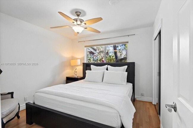 Building Photo - 2925 Coral Shores Dr