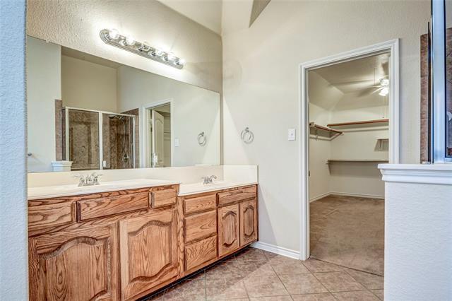 Building Photo - 1408 Snowberry Dr
