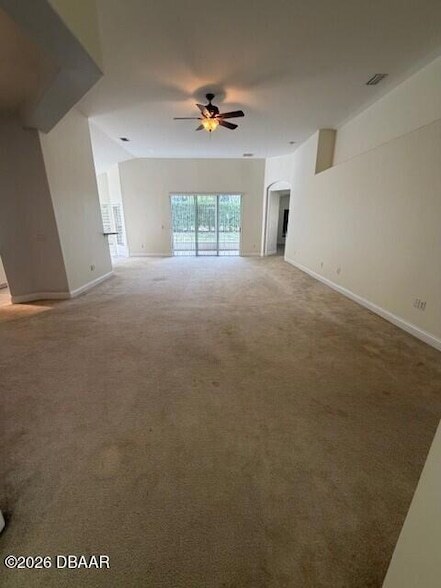 Building Photo - 1459 Areca Palm Dr