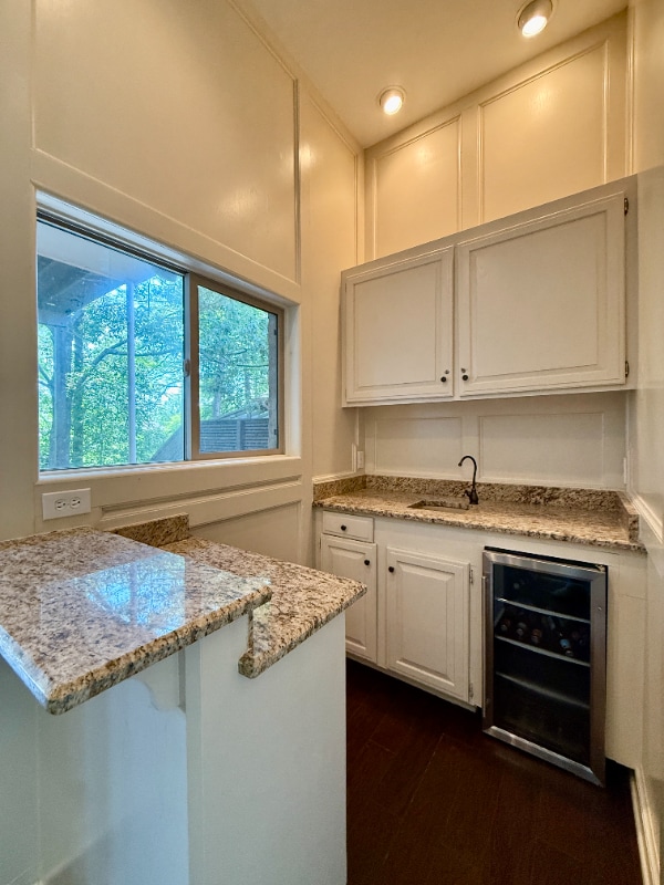 Building Photo - 1006 Augusta Dr