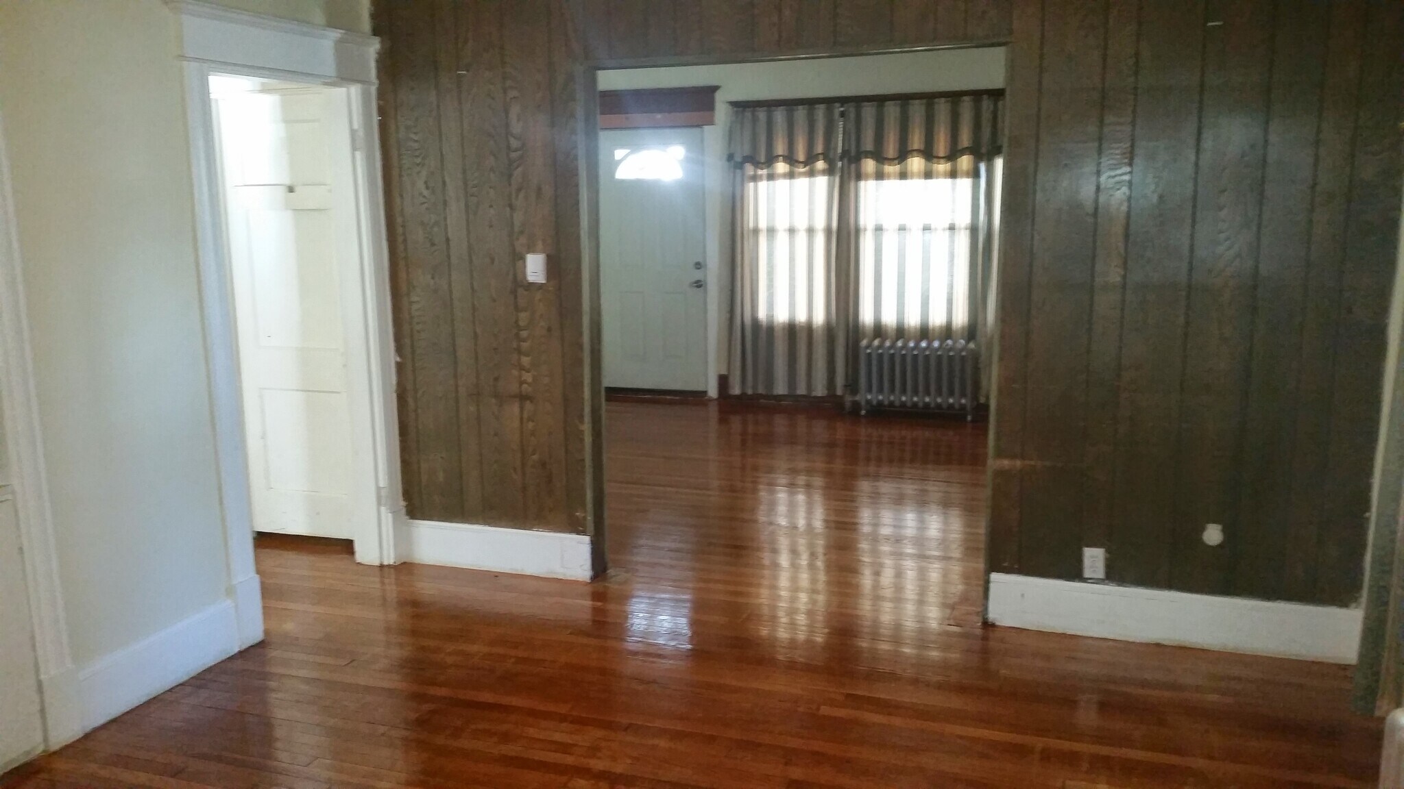 Building Photo - 94 E Alvord St