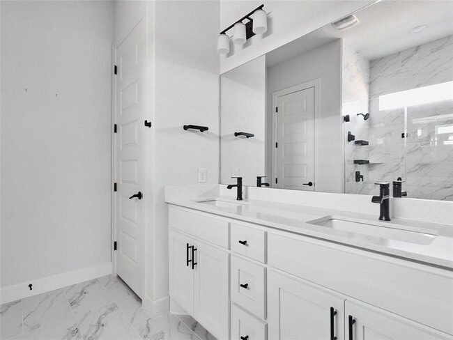 Building Photo - 4707 Sea Salt Dr