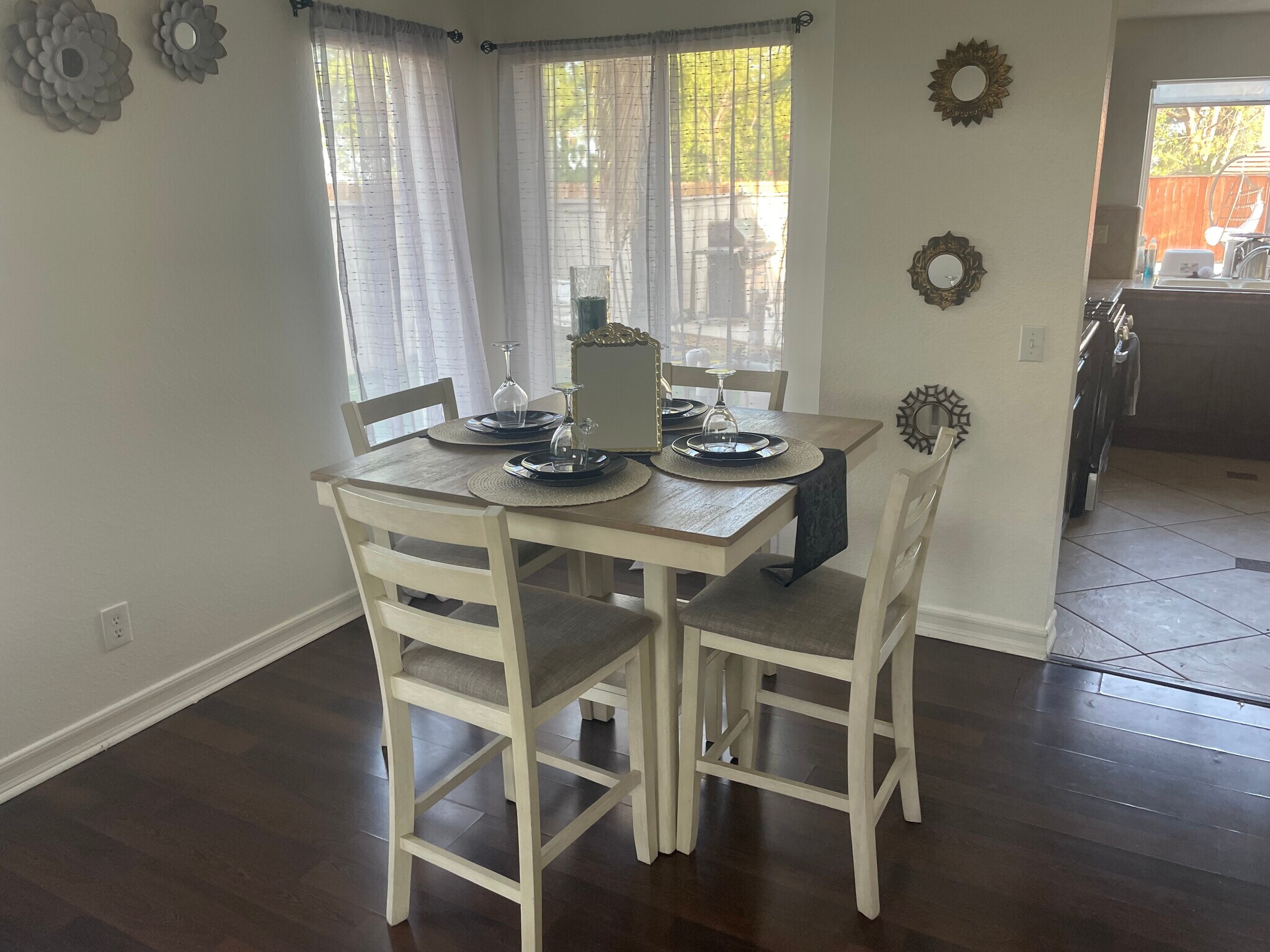 Building Photo - 29304 Quiet Harbor St