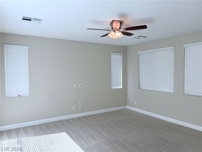 Building Photo - 10303 Koala Forest St