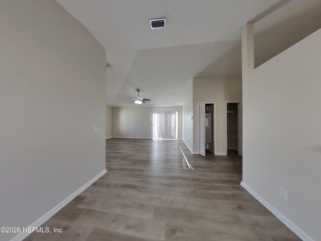 Building Photo - 4196 Jillian Dr