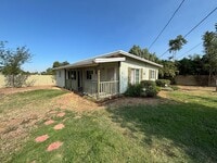 Building Photo - 4527 Avon St