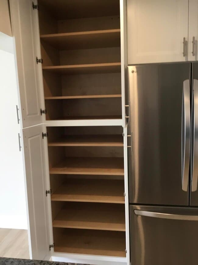 Building Photo - 2622 NW 54th St