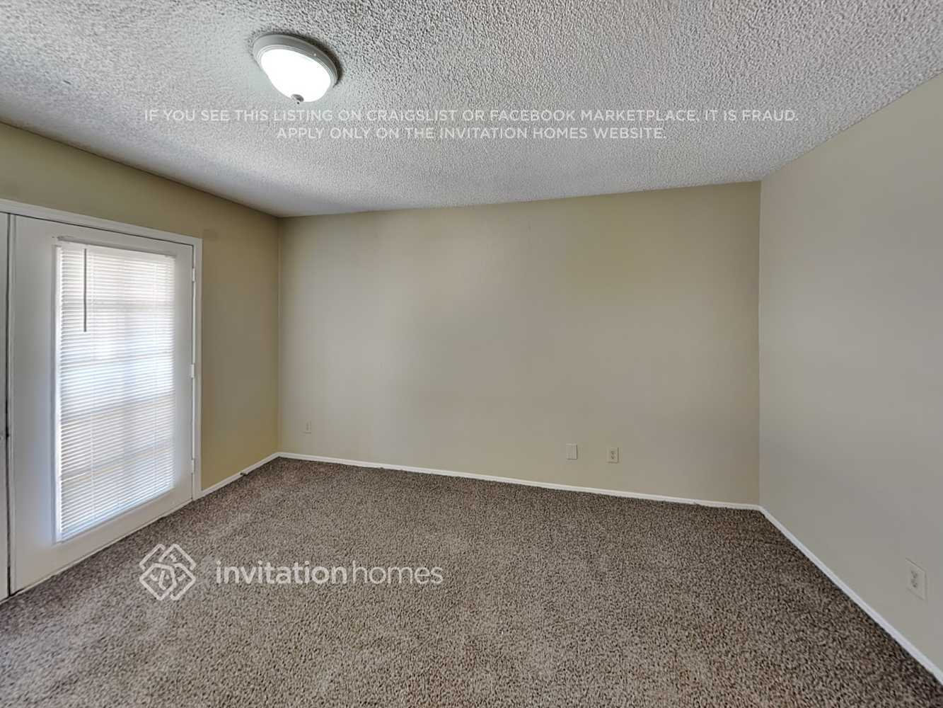 Building Photo - 4776 W Marco Polo Rd