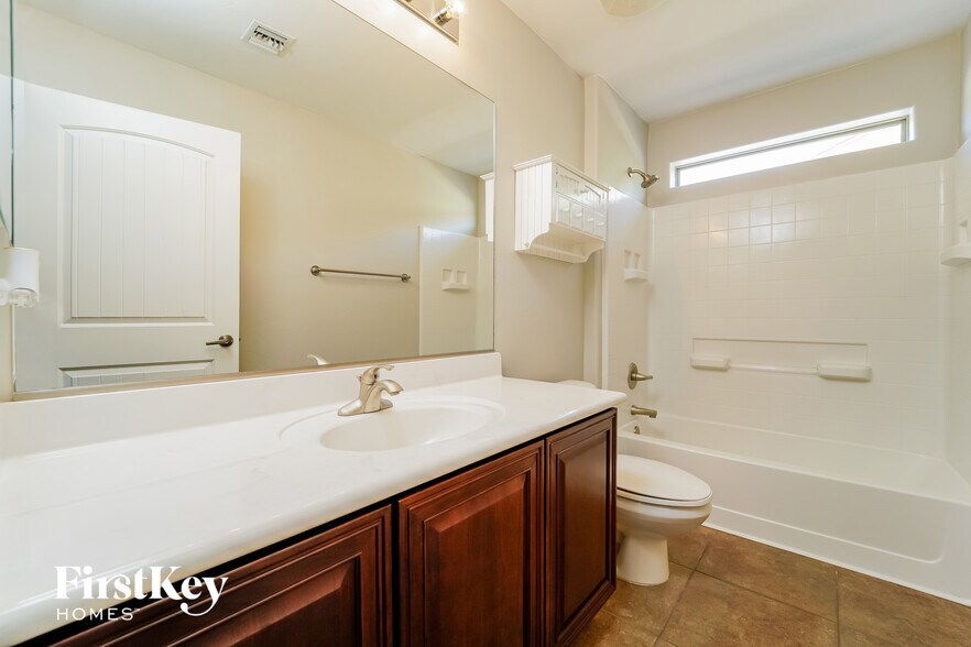 Building Photo - 10130 E Corte Madera Fina