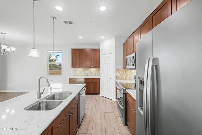 Building Photo - 1460 N Banning