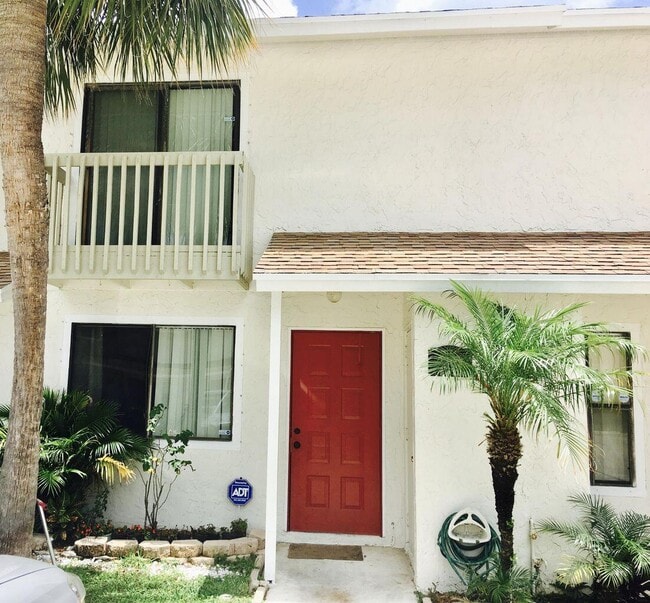 Primary Photo - 2303 Seaside Dr