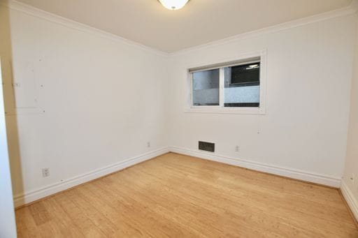 Building Photo - Capitol Hill 2 Bedroom w/ Incredible Views! Available Now!