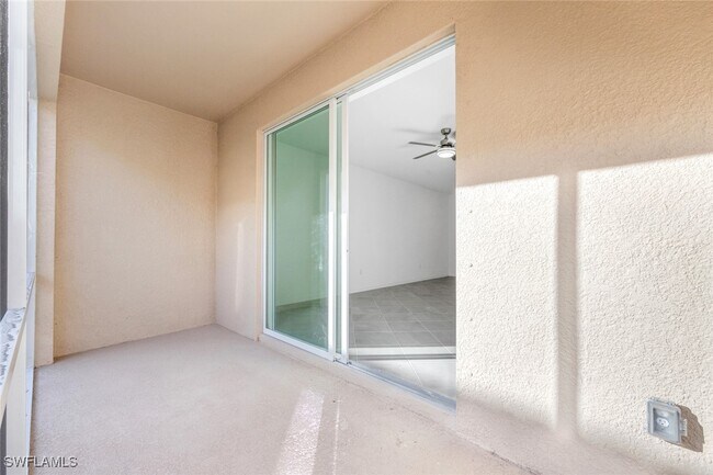 Building Photo - 2929 Tardiff Dr