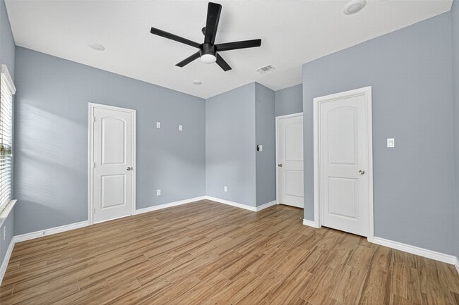 Building Photo - 9755 Black Gum