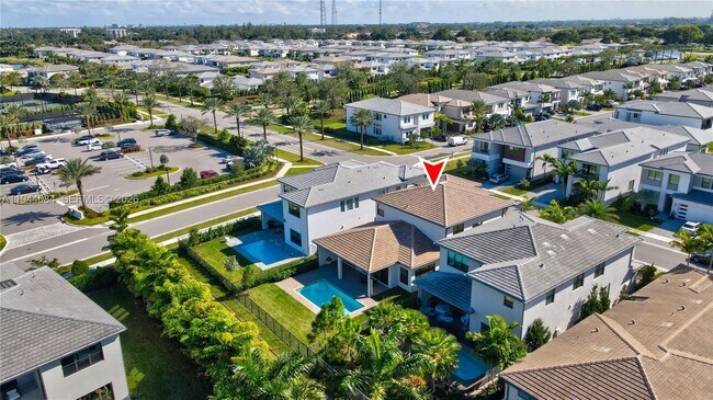 Building Photo - 8525 Crystal Downs Ave