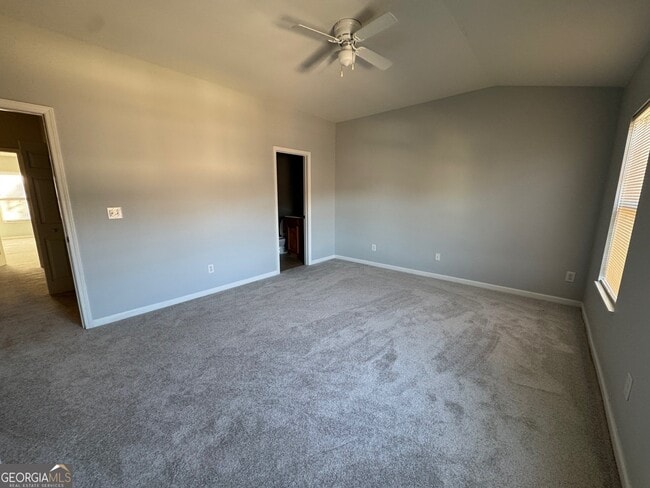 Building Photo - 1131 Laurel Valley Ct.