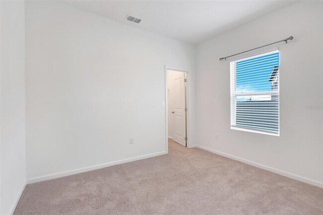 Building Photo - 8716 Sportsman Lp