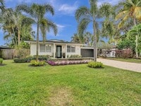 Building Photo - 632 NW 28th St