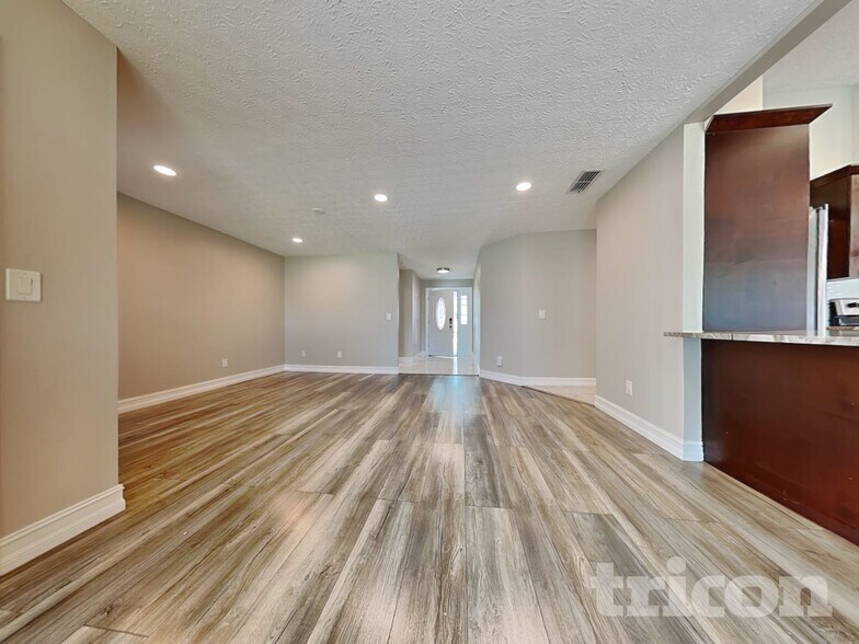 Building Photo - 21521 Curlew Ct