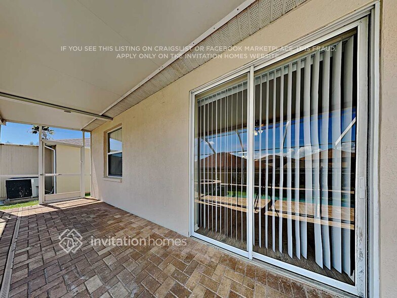 Building Photo - 1707 Open Field Loop