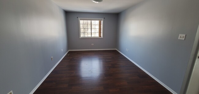 Building Photo - 3525 Princeton Ave