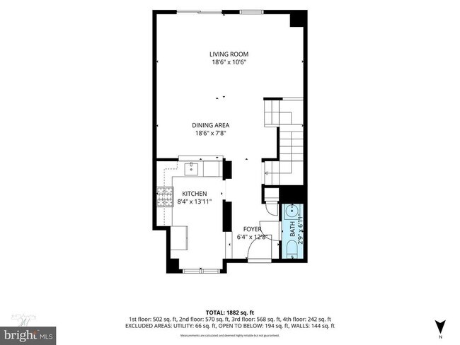 Building Photo - 7970 Heather Mist Dr