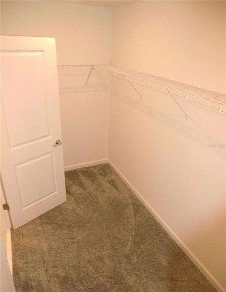 Building Photo - 2731 Runners Cir