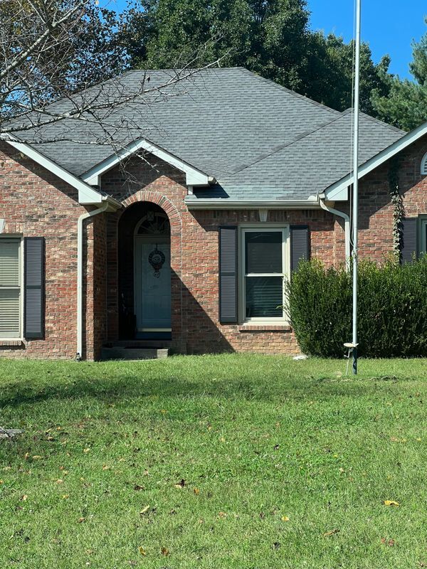 Building Photo - 1408 Scarlett O'Hara Ct