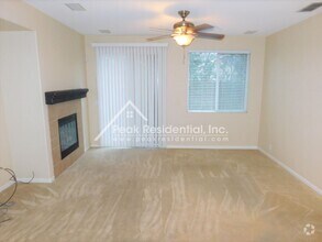 Building Photo - Wonderful 3bd/2ba Elk Grove Home with 2 Ca...