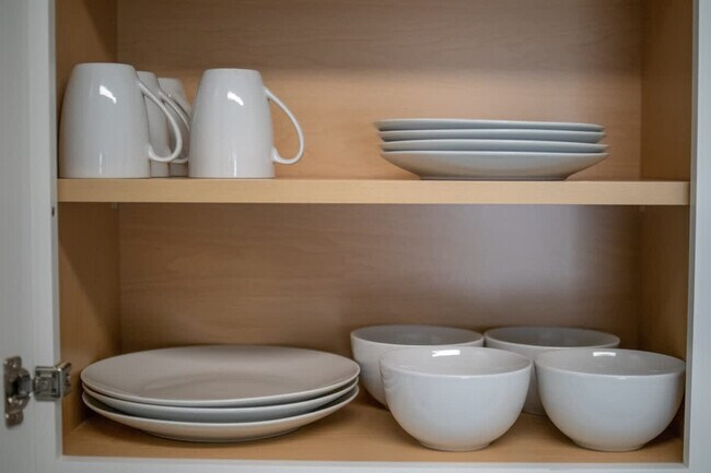 Building Photo - 123 Oconee St