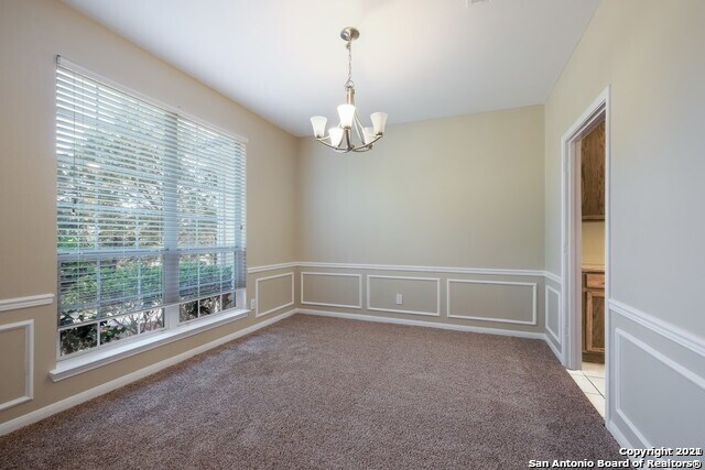 Building Photo - 9918 Alms Park Dr