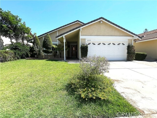 Building Photo - 16712 Stowers Ave