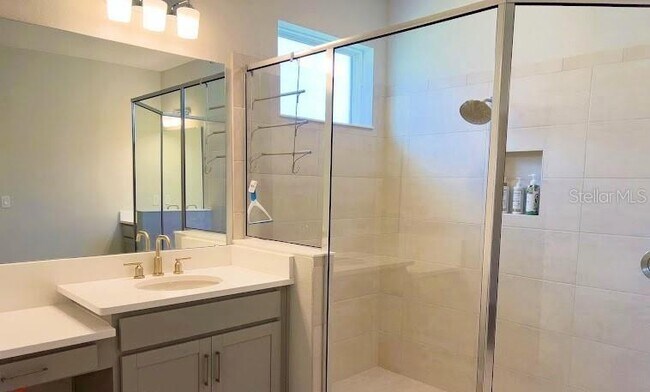 Building Photo - 1980 Goblet Cv St