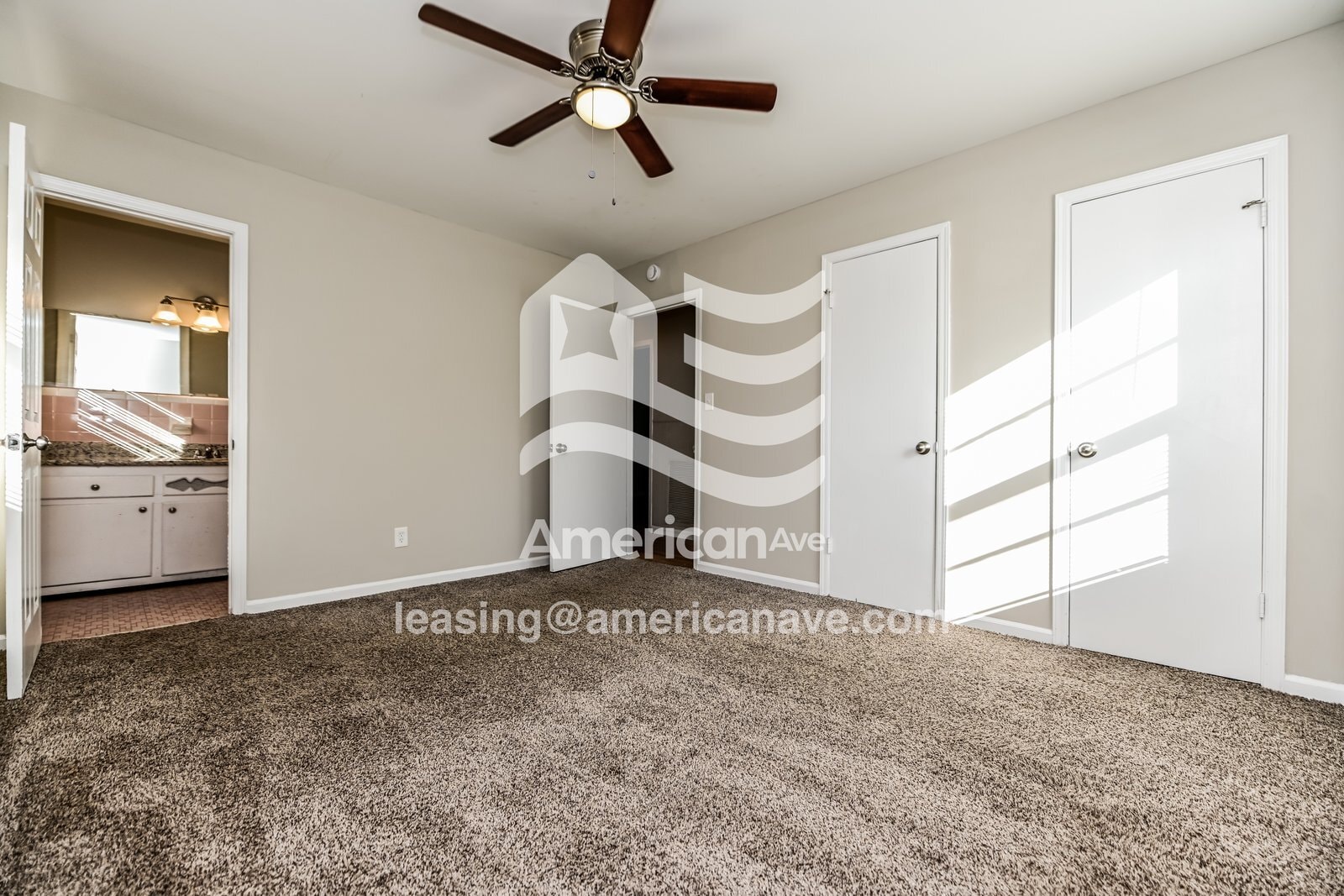 Building Photo - 6611 Perkins Cir