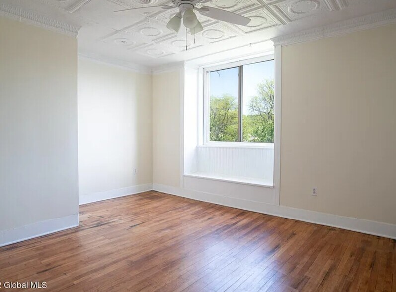 Bedroom 2 - 290 2nd Ave
