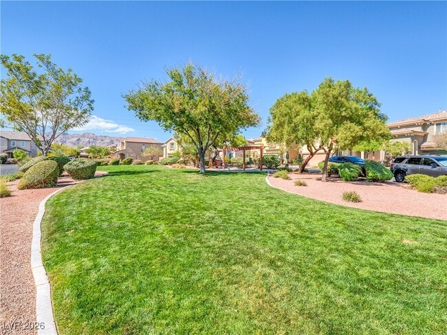 Building Photo - 7017 Whipple Manor St