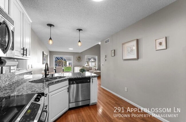 Building Photo - 291 Appleblossom Ln