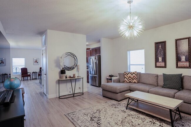 Building Photo - 8610 Turnstone Shore Ln