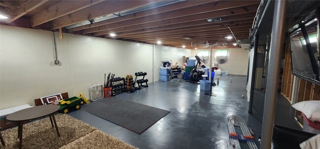 Building Photo - 3712 Olsney Dr