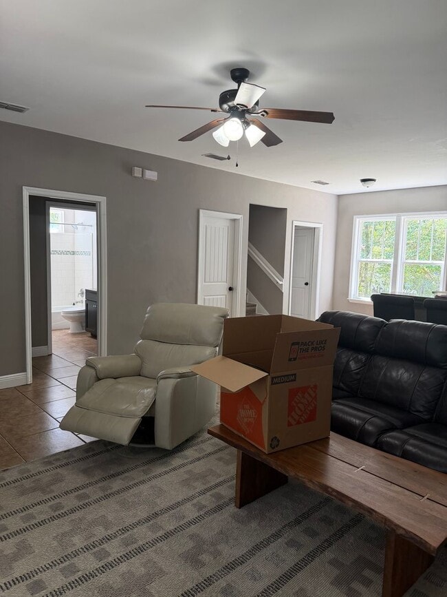 Building Photo - 4/4 HOUSE BY DOAK CAMPBELL STADIUM