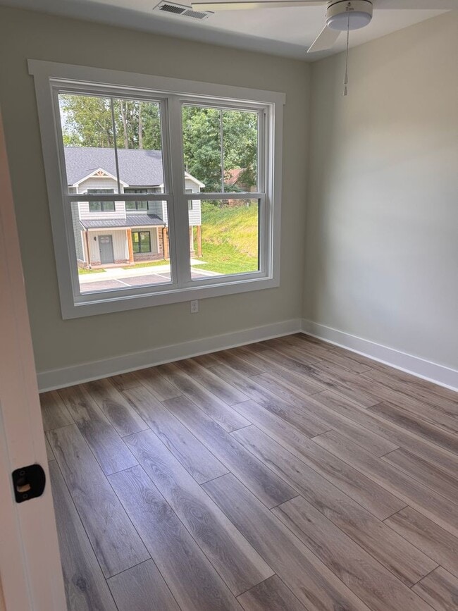 Building Photo - 3 Bedroom || 2.5 Bathroom - New Constructi...