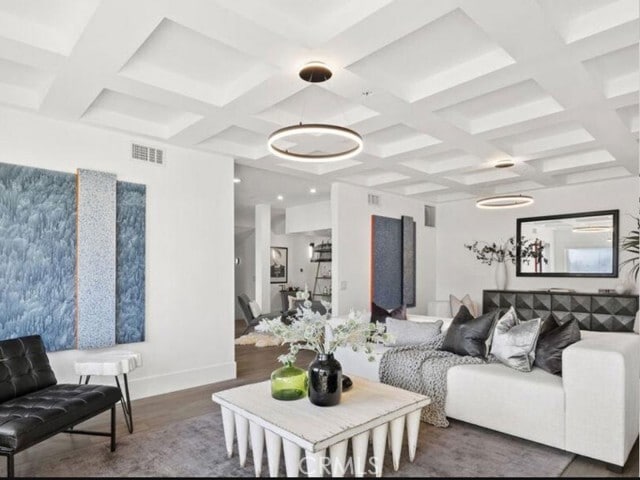 Building Photo - 6422 Weidlake Dr