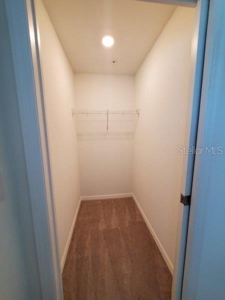 Building Photo - 14184 Heritage Landing Blvd