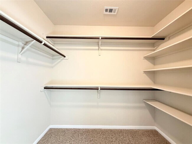 Building Photo - 12604 Kate Ln