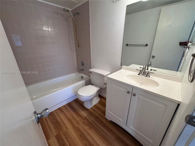 Building Photo - 8240 SW 210th St