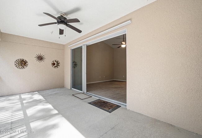Building Photo - 8733 Little Swift Cir